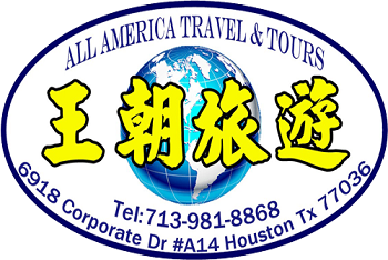 Boston+New York+Philadelphia+Washington D.C.+Niagara Falls 6-Day Tour