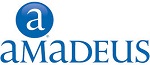 AMADEUS